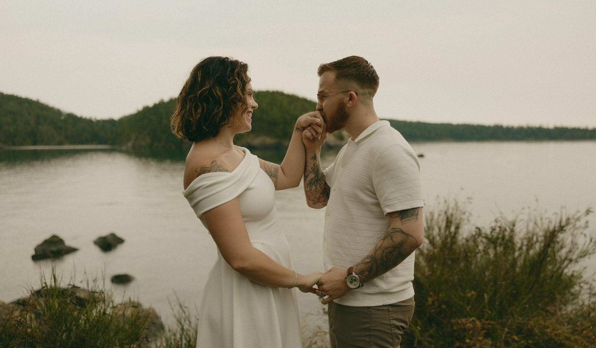 Hero Slideshow Image 0