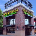 Tacos & Tequilas