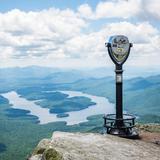 Whiteface Mountain