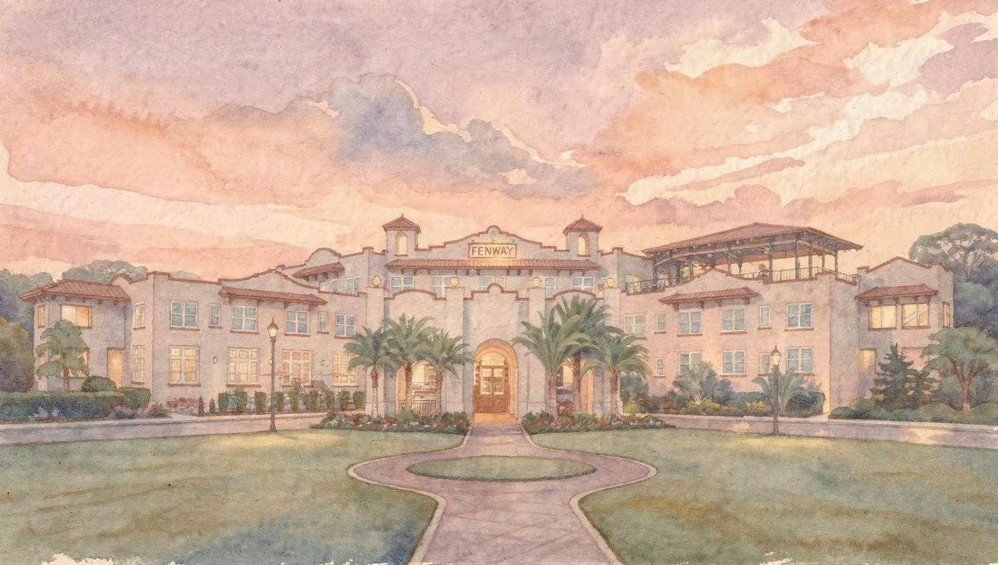 The Wedding Website of Kara Margraf and Kevin Gilmore