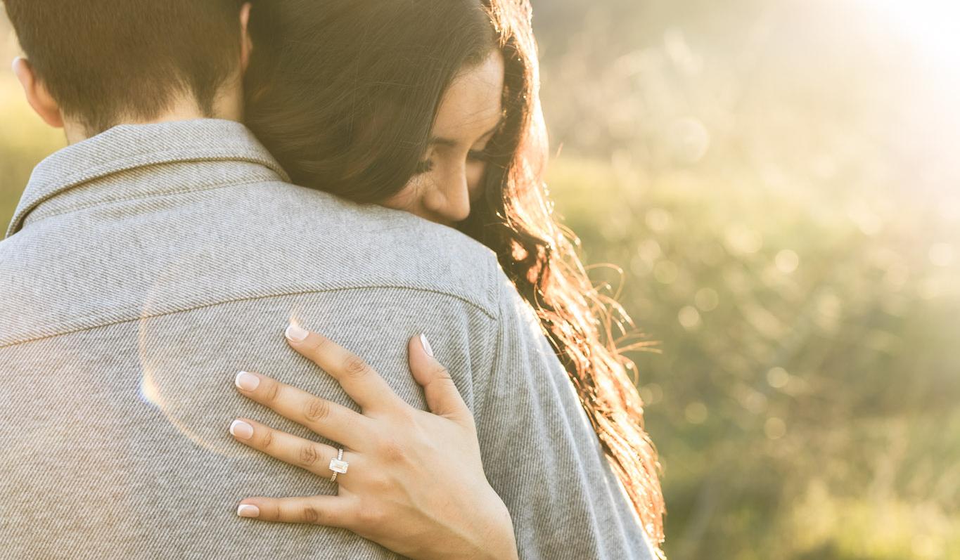 Hero Slideshow Image 1