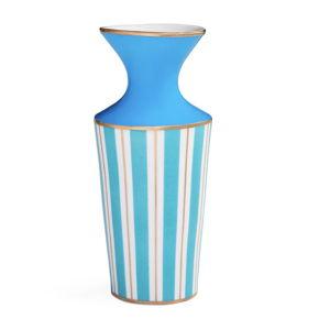 Jonathan Adler Portofino Cuff Vase