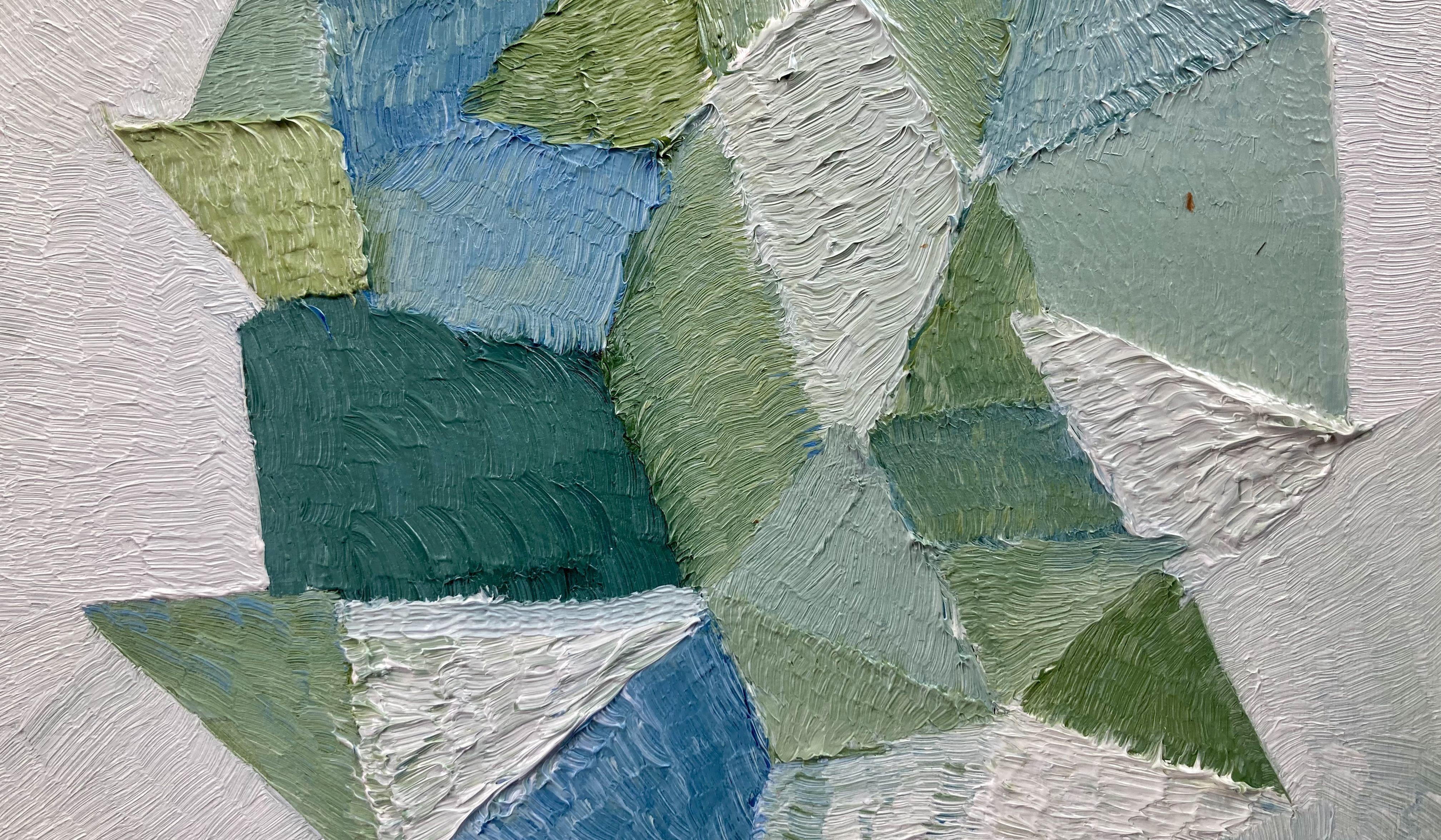 Hero Slideshow Image 0