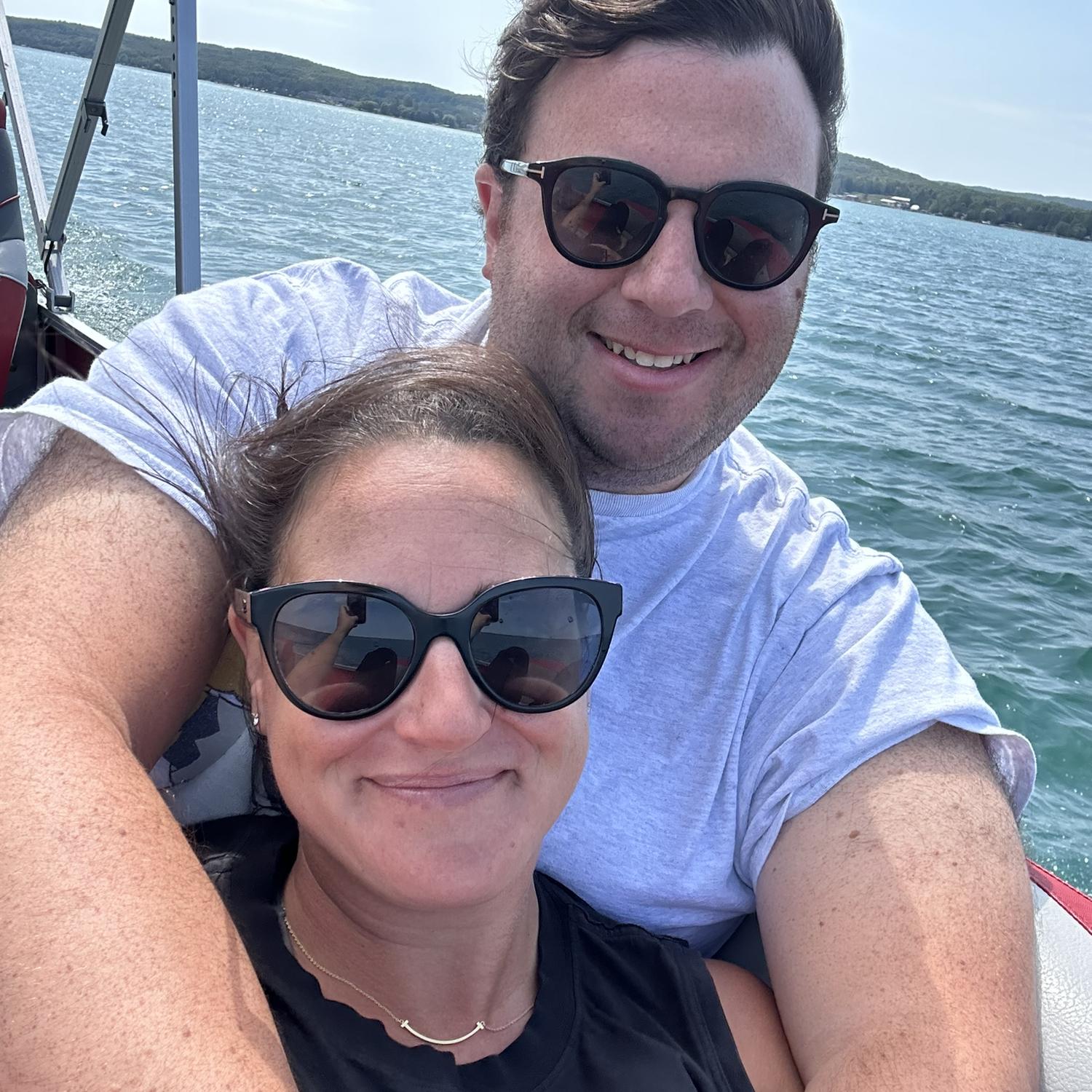 Boatlife!