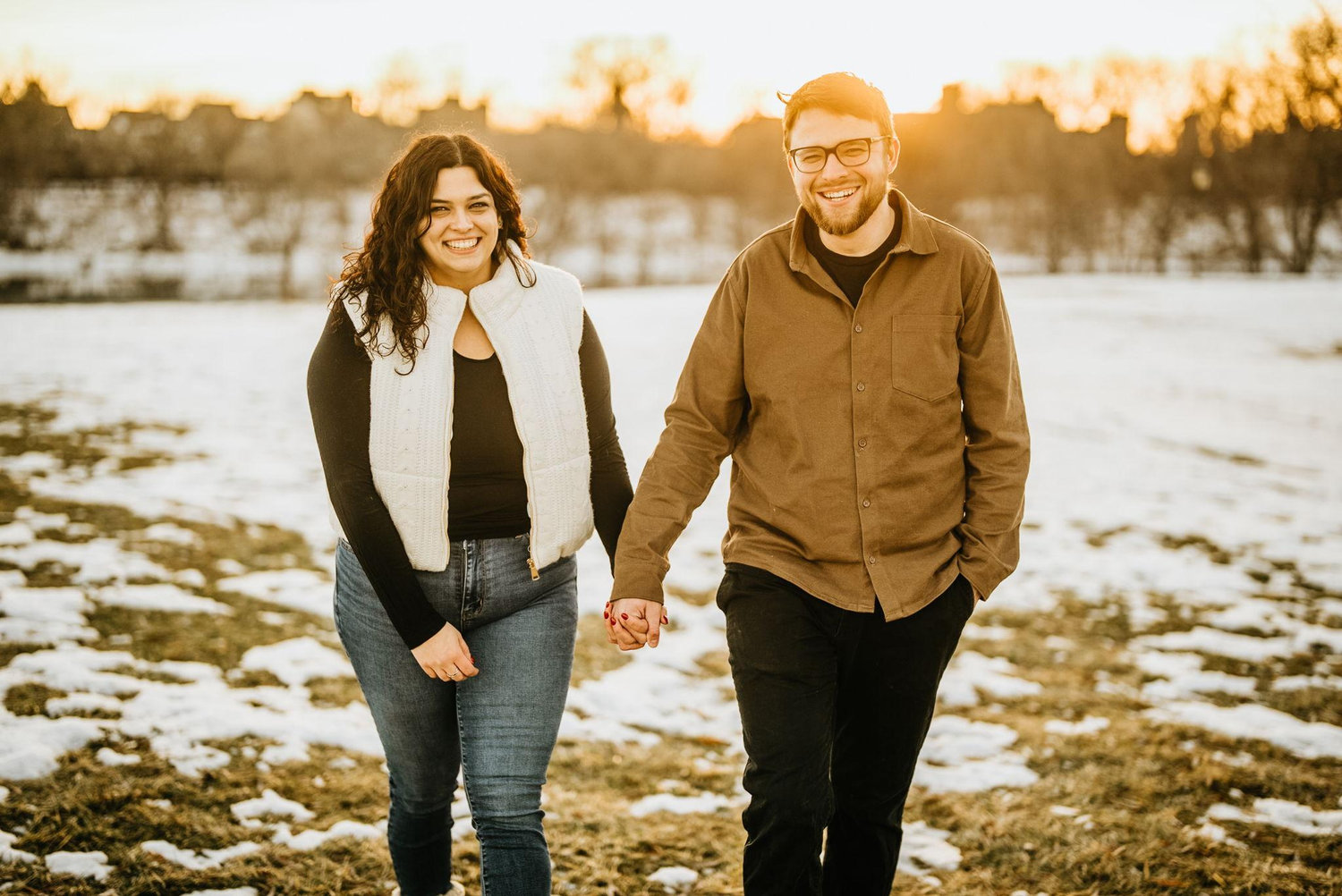 The Wedding Website of Amanda Mae Selly and Nicholas Hans Peterson
