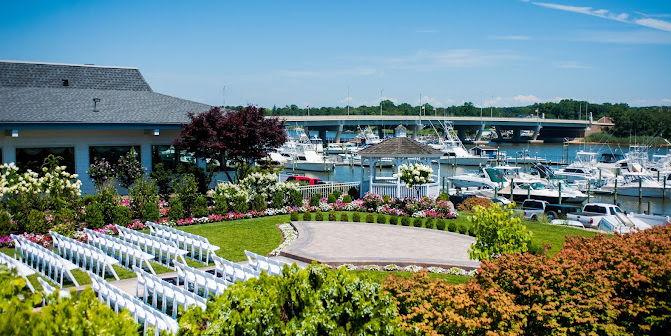 The Wedding Website of Alana B Sherman and Robert S Gentile Jr.