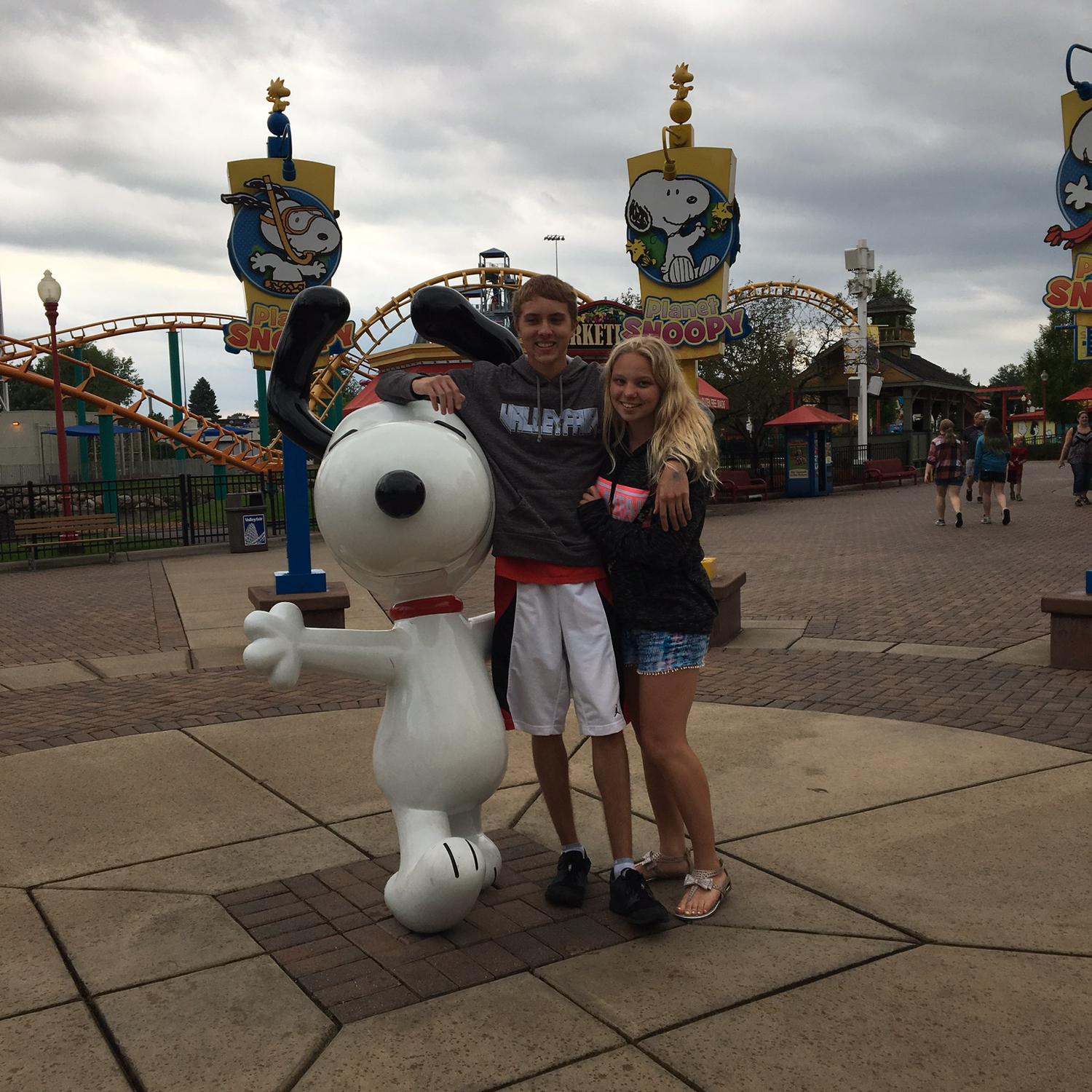 Umn Graduation Schedule 2025