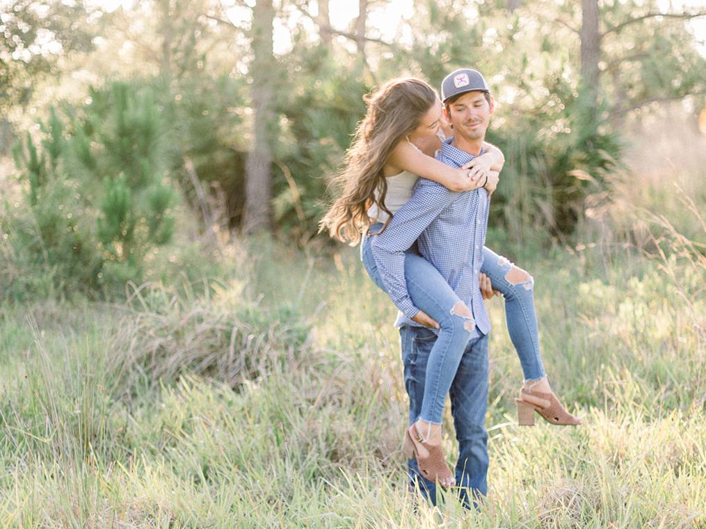 The Wedding Website of Alyssa Masone and William Ware