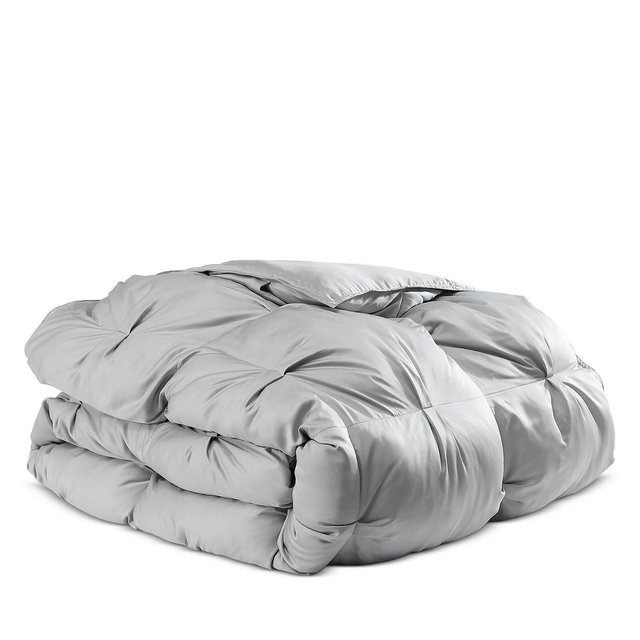 Sunday Citizen Premium Bubble Comforter, Queen