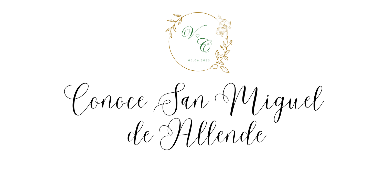 The Wedding Website of Cezar Tondini and Vanessa Orlando