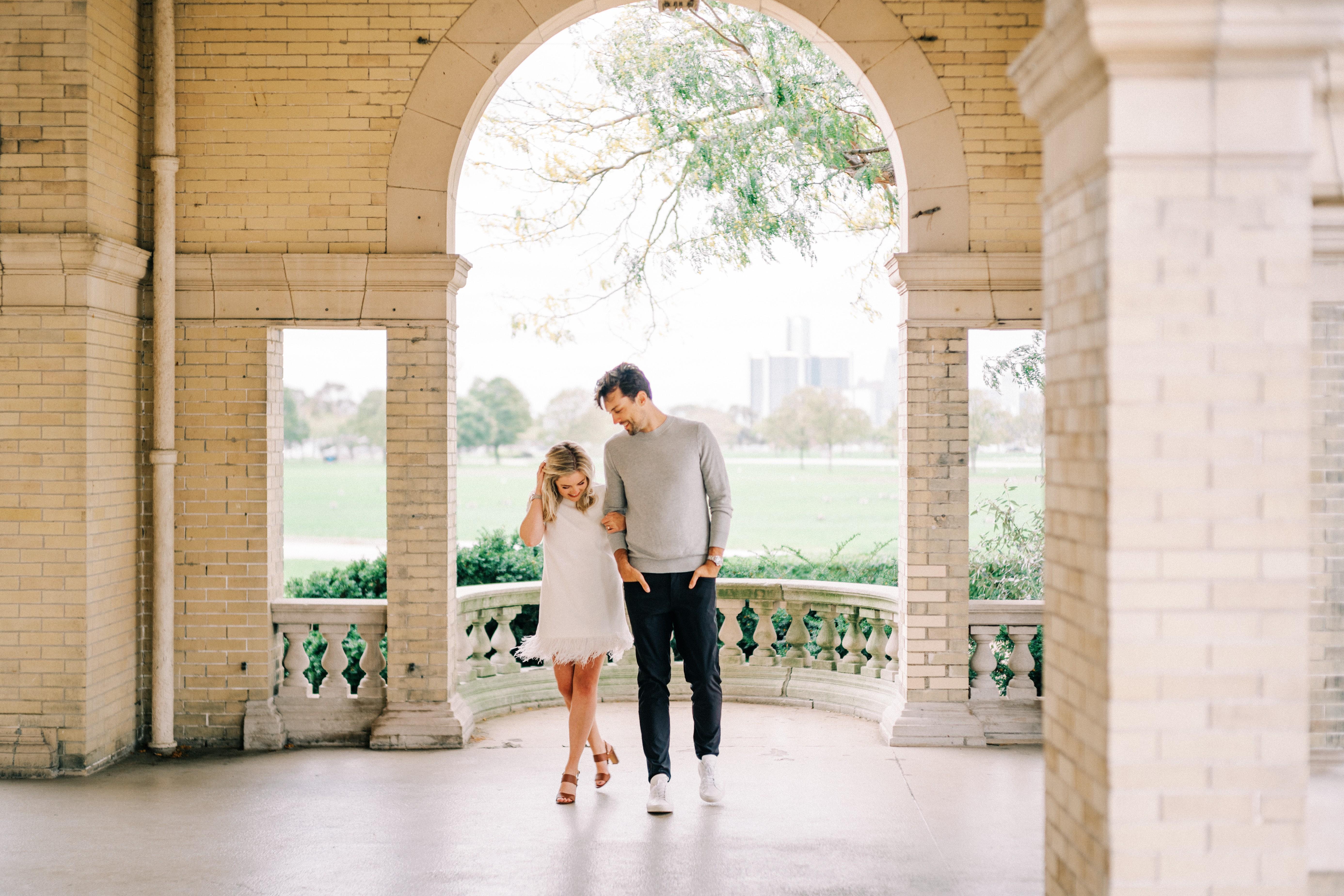 The Wedding Website of Jeannine Seidl and Eric Jorgenson