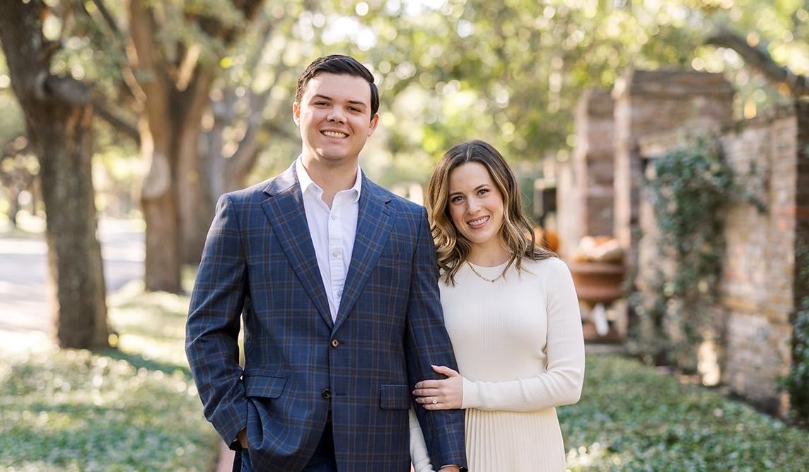The Wedding Website of Jason Walker and Abby Vermillion