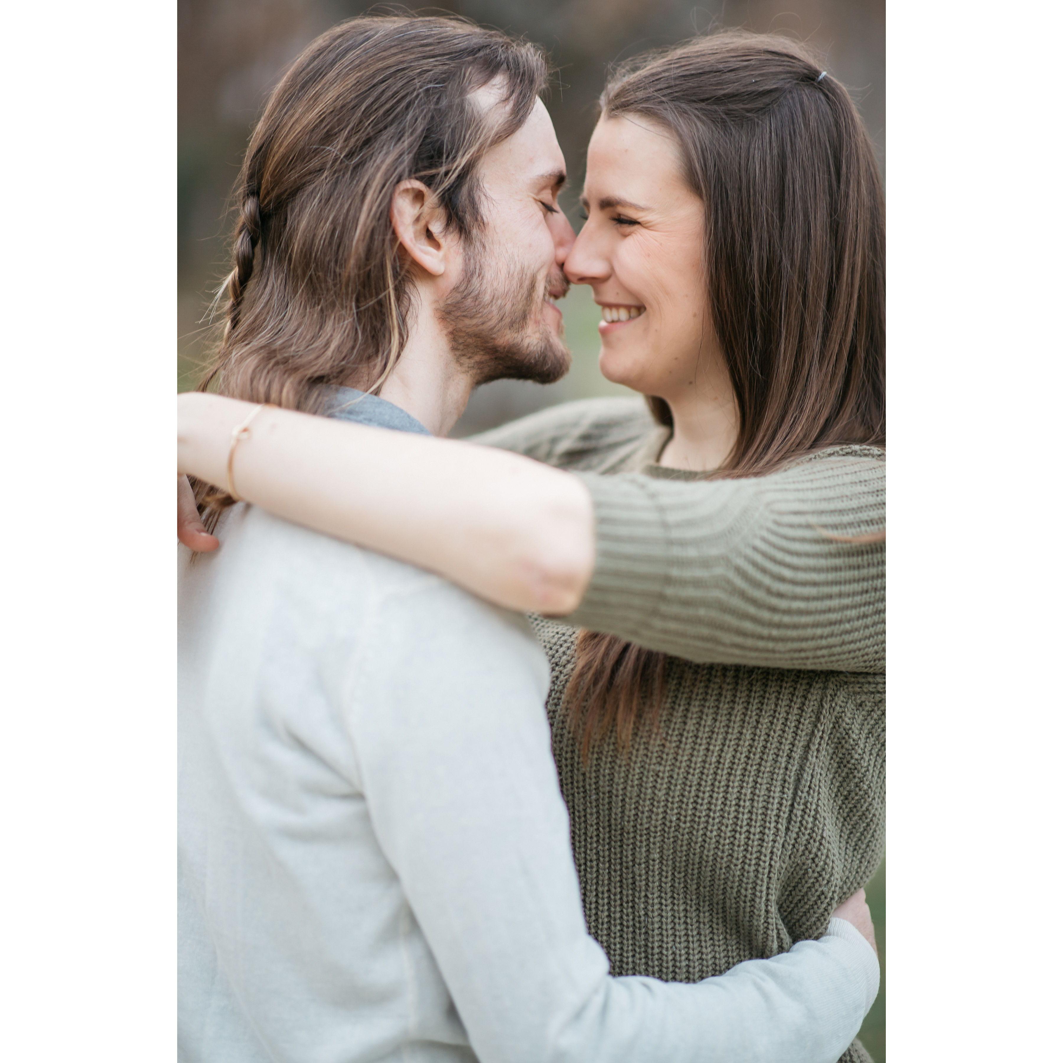 Melissa Maureen Photography