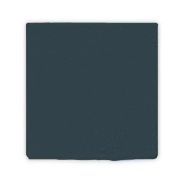 Haven™ Turkish Cotton Bath Towel in Midnight Navy