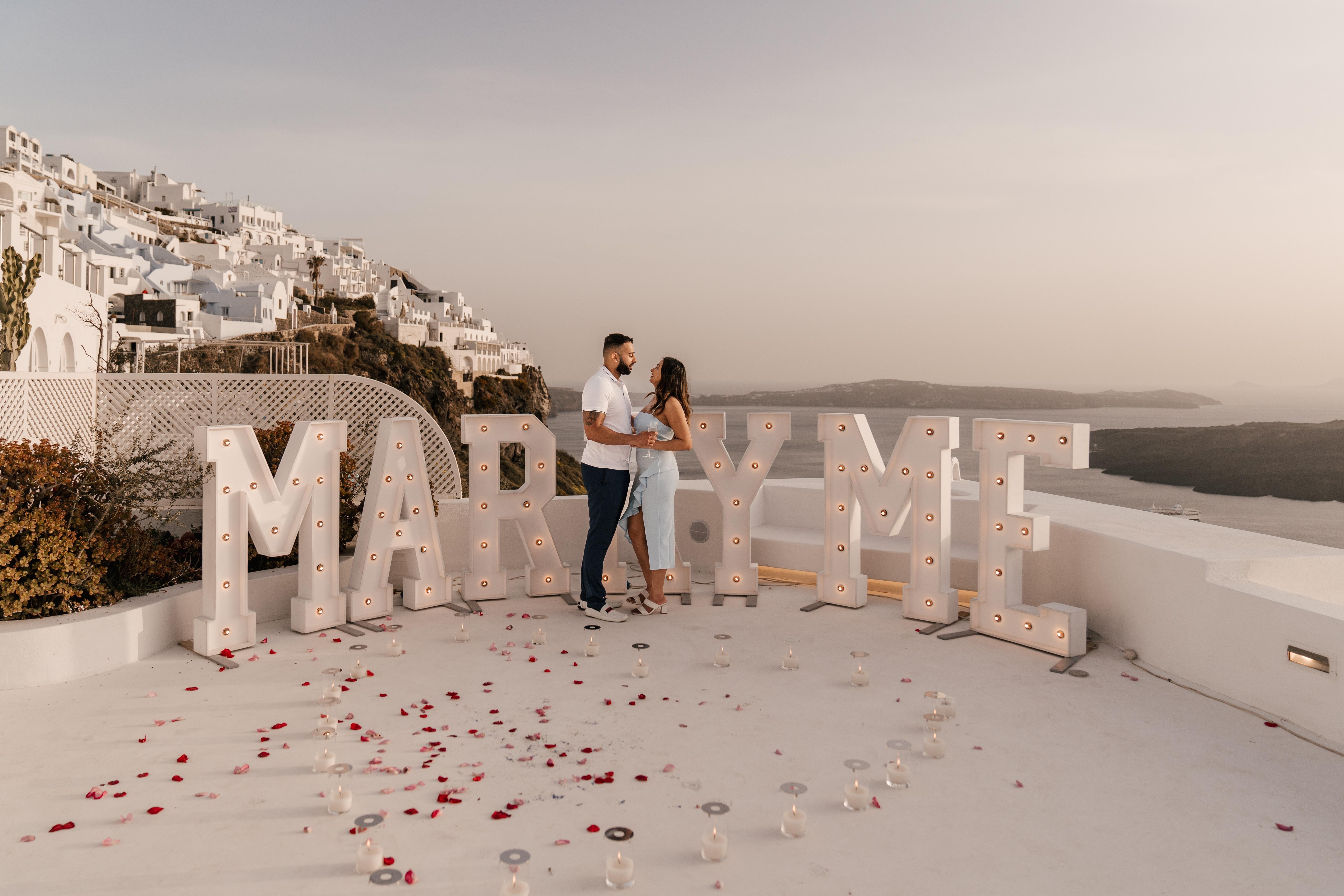 The Wedding Website of Parmveer Singh and Nisha Chaudhari
