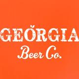 Georgia Beer Co.