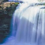 Vermillion Falls Park