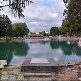 Firestone Park