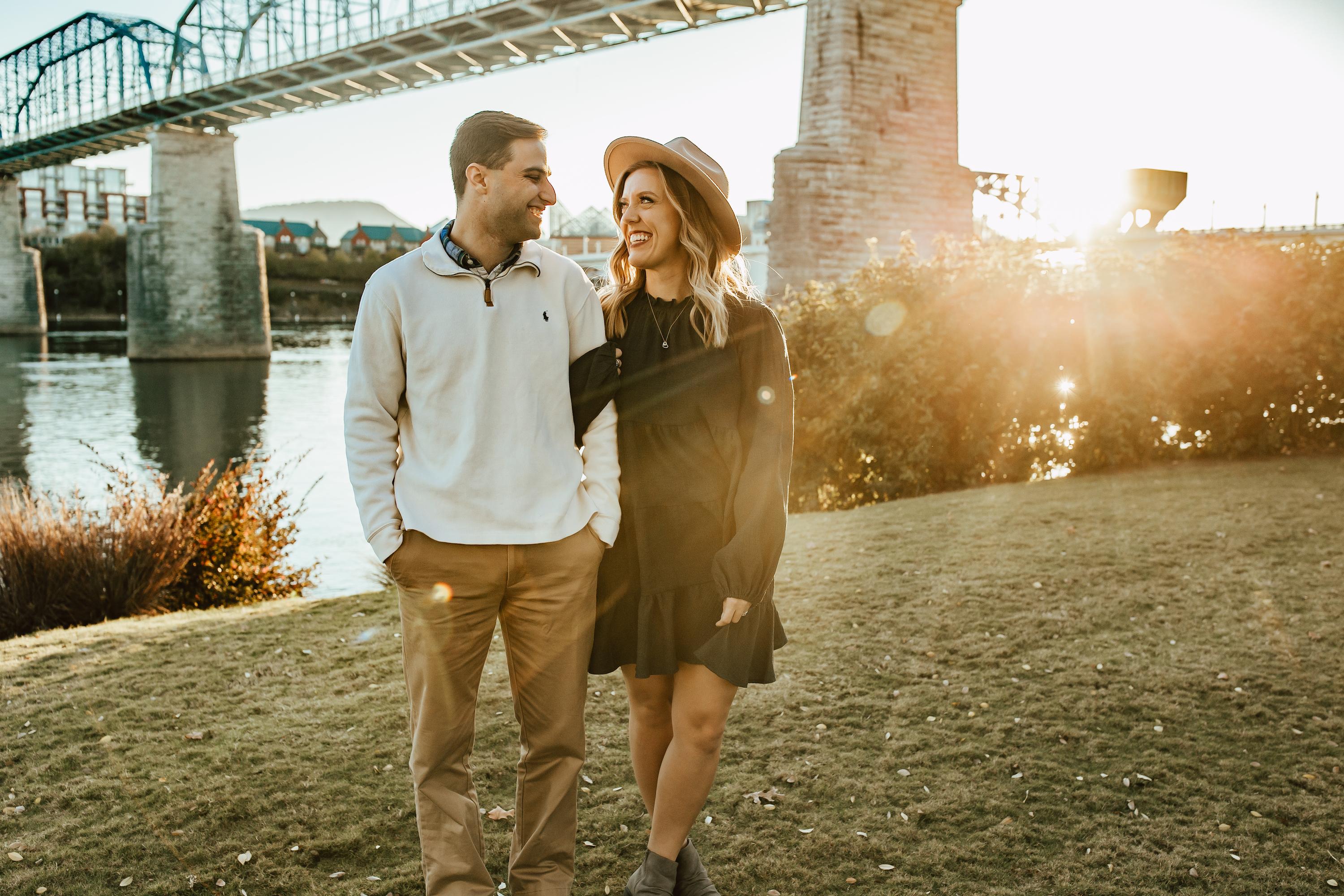 The Wedding Website of Hailey Nichols and Brent Seltzer