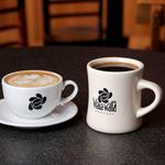 Walla Walla Roastery
