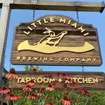 Little Miami Brewing Company