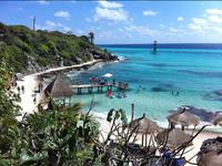 Natural Reef Park