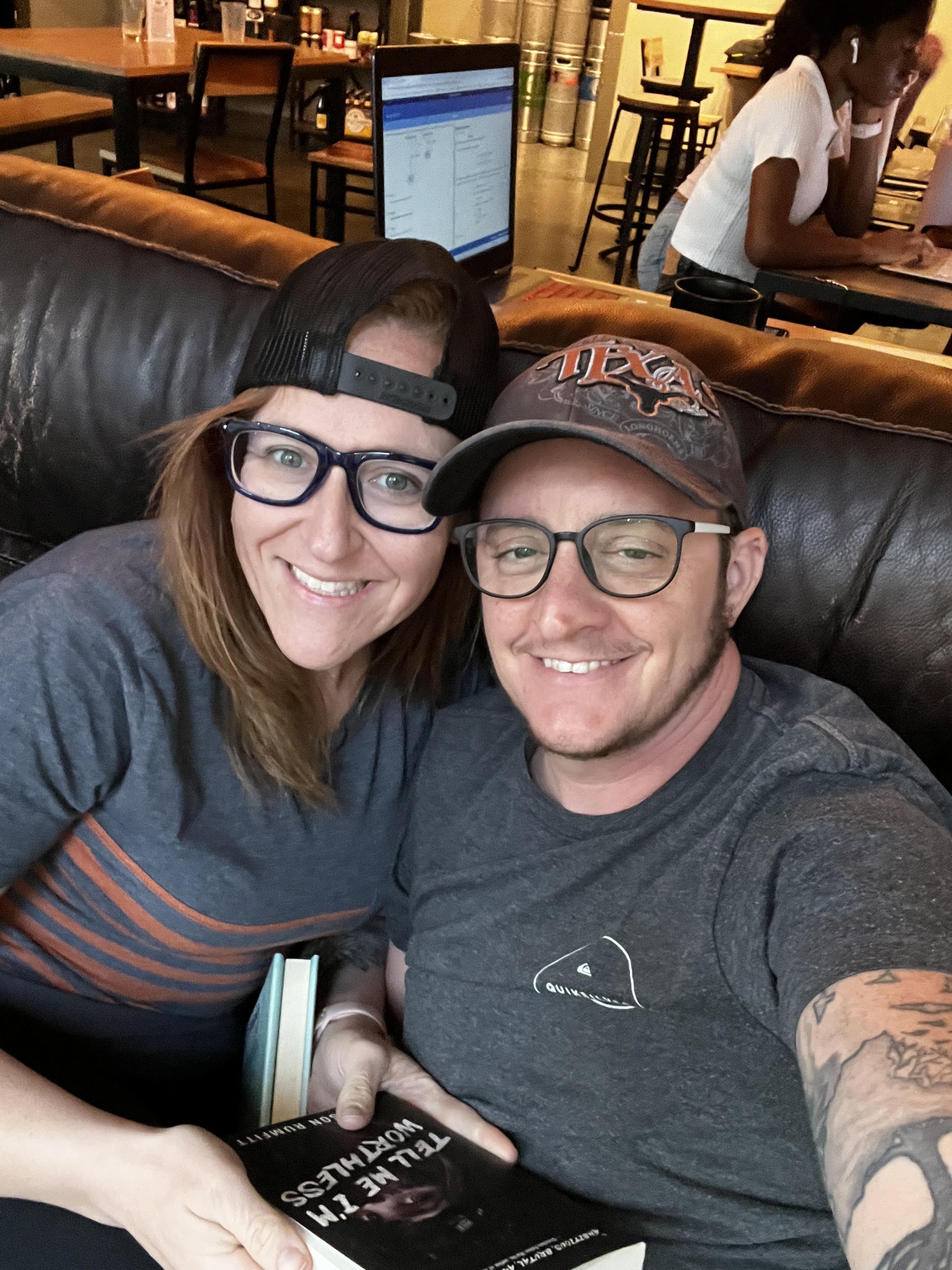 The Wedding Website of Sam Geouge and Nic Grey