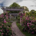 Jacob L. Loose Park