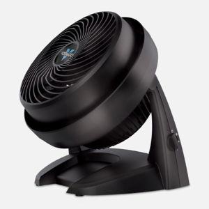 630 Medium Air Circulator - Vornado