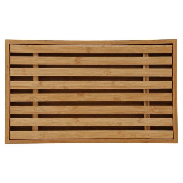 BIA Cordon Bleu Bread Board