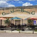 Cabinet Mountain Brewing Company