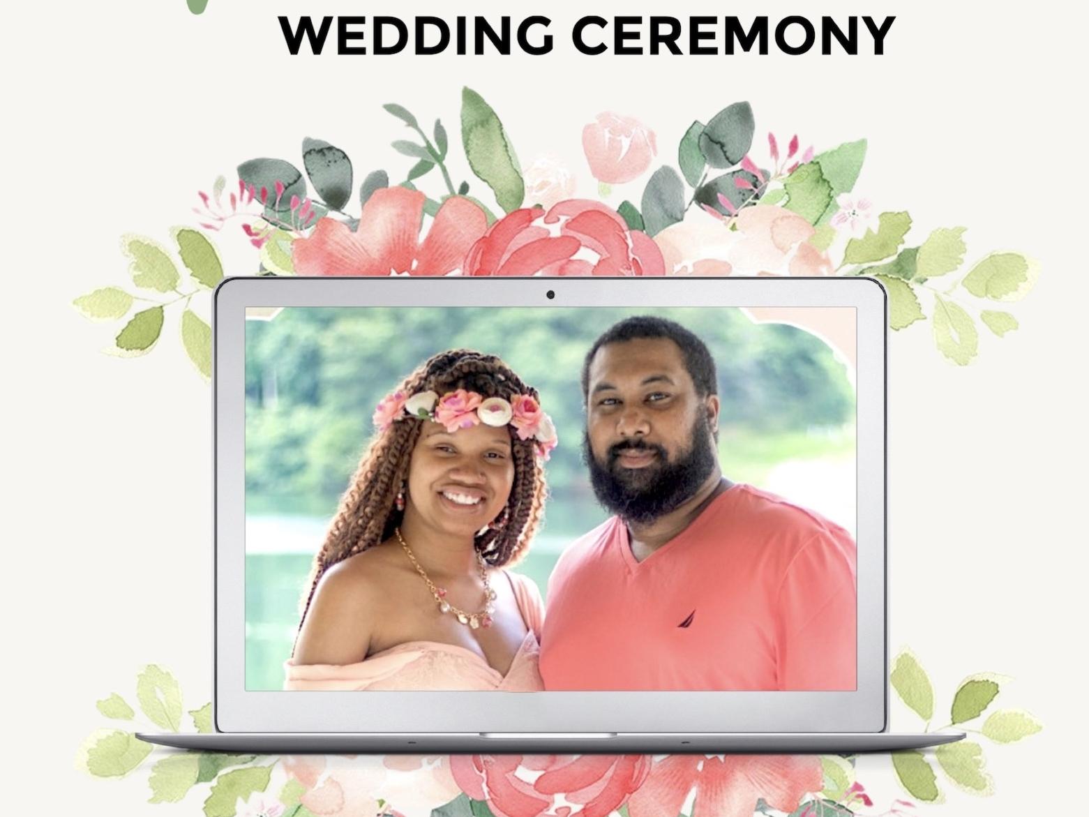 The Wedding Website of Christopher Mundell and Lyndsey Moore