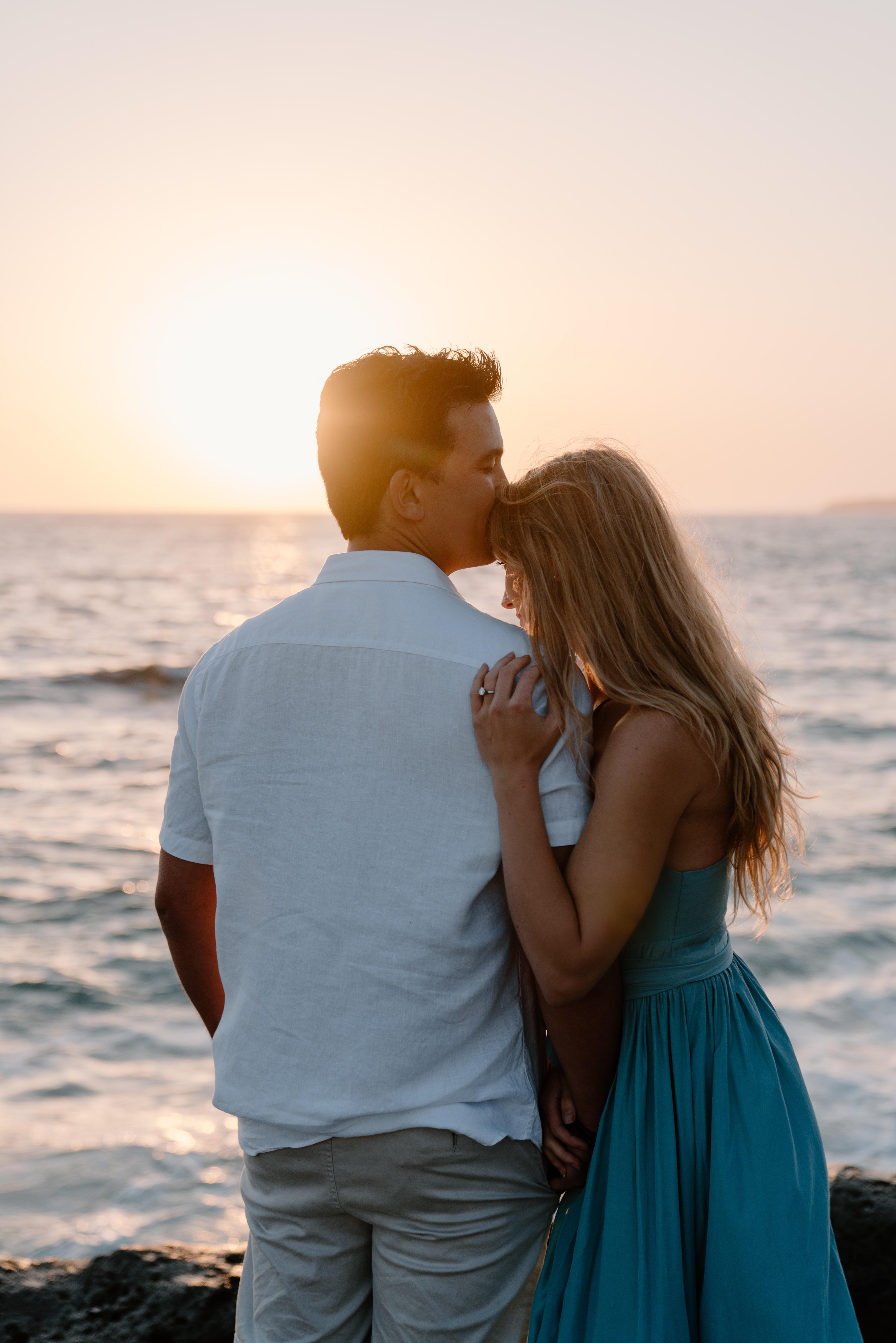 The Wedding Website of Megan Donnelly and Jason Latimer