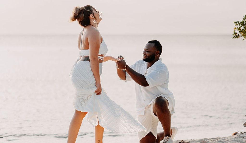 Hero Slideshow Image 0