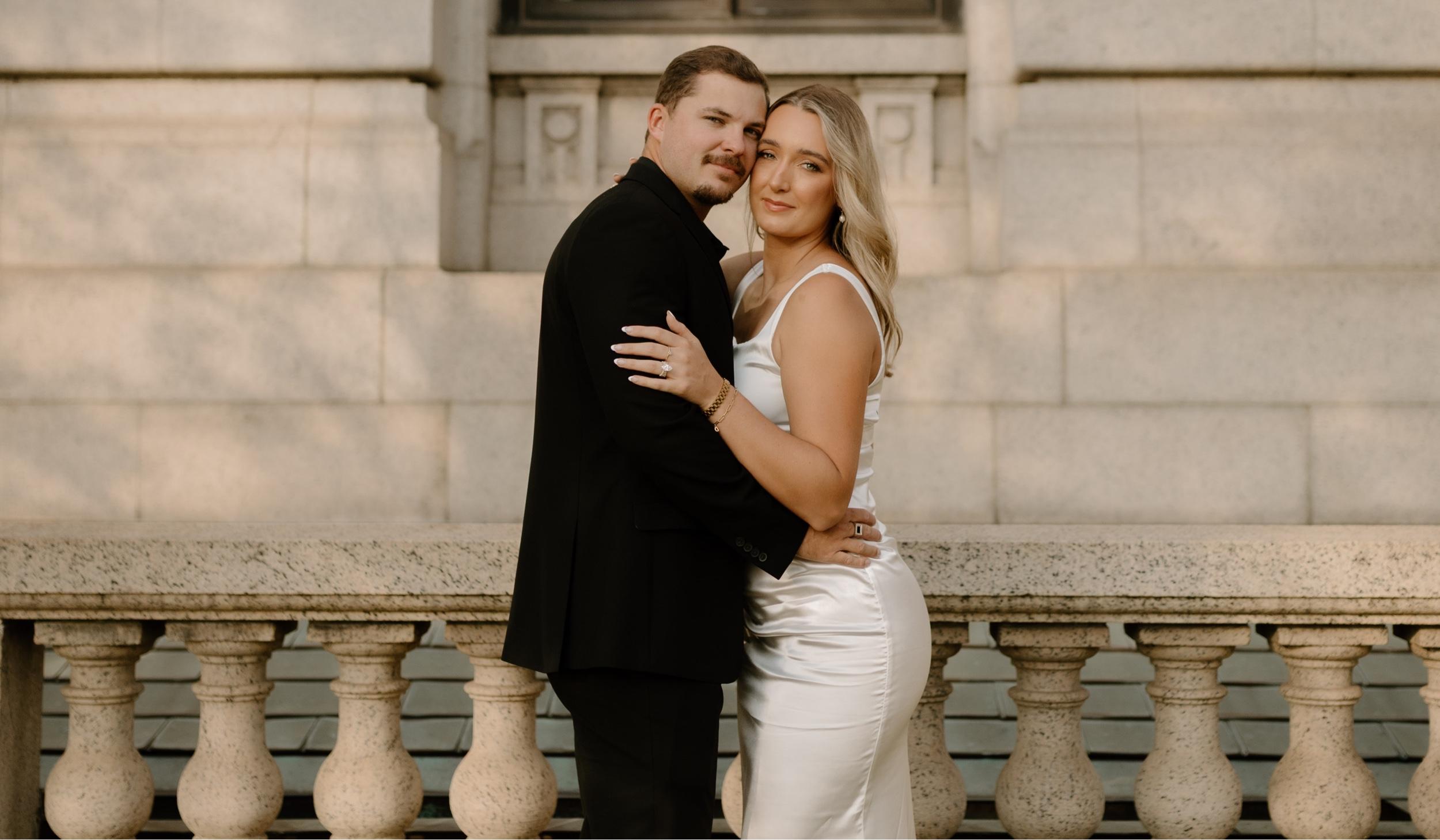 285dc480-3dd6-4752-8e11-440b7387b1b3