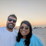 Treasure Island Beach