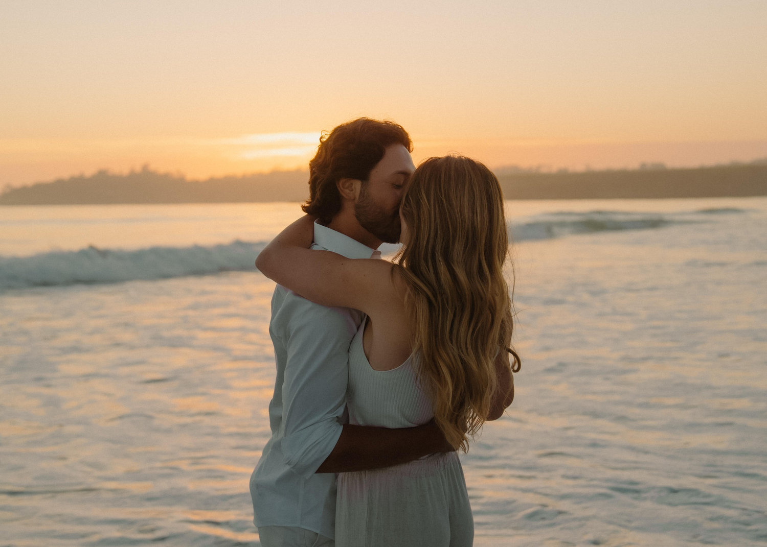 The Wedding Website of Courtney Elcano and Brandon Barlow