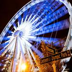 SkyView Atlanta