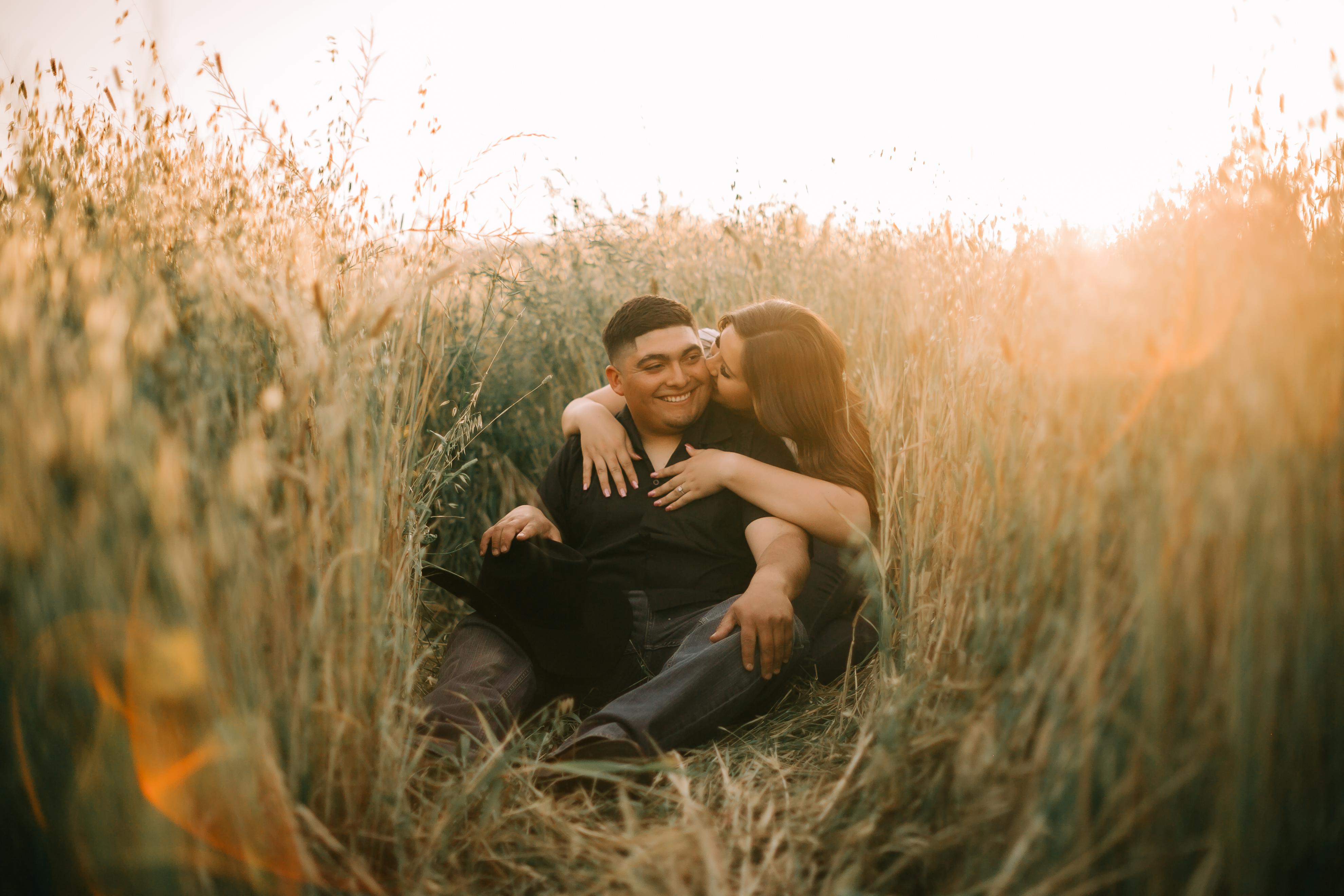 The Wedding Website of Hailey Johnson and Jonthony Torres