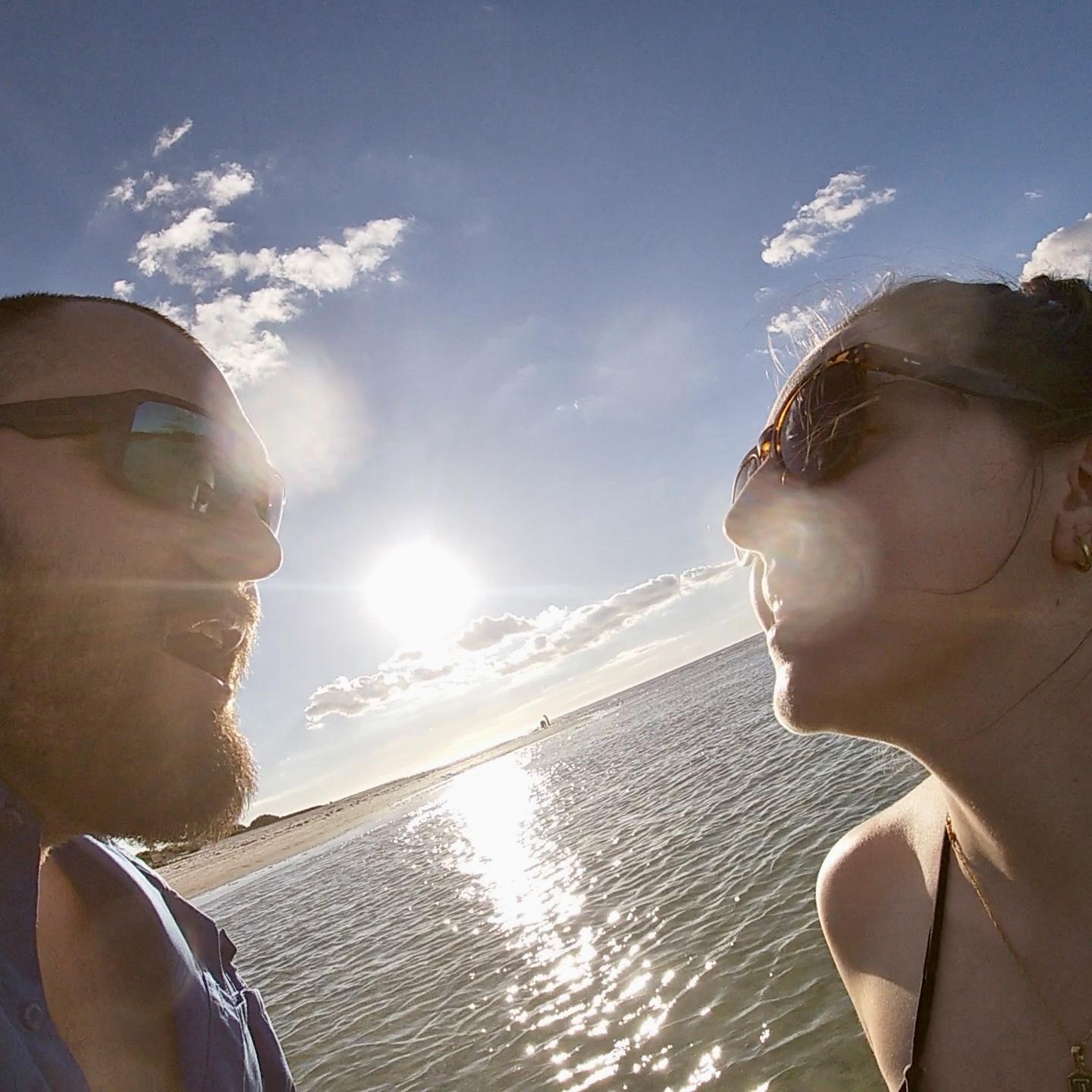 Bonita Beach, FL
November 2020
