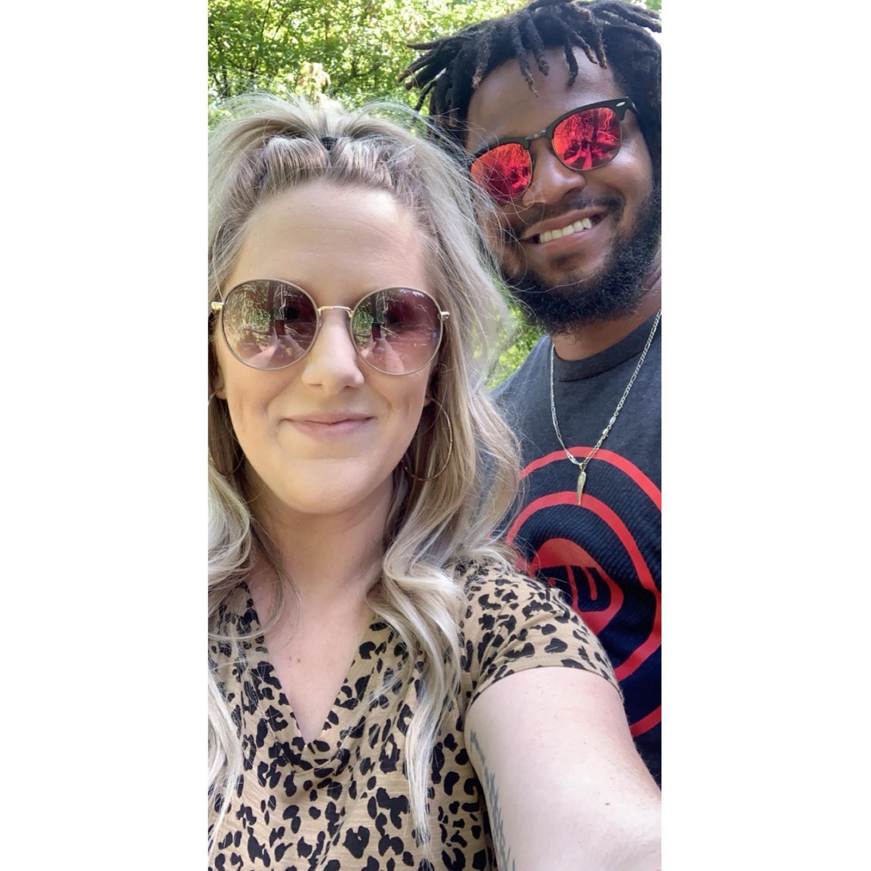 Day Dates