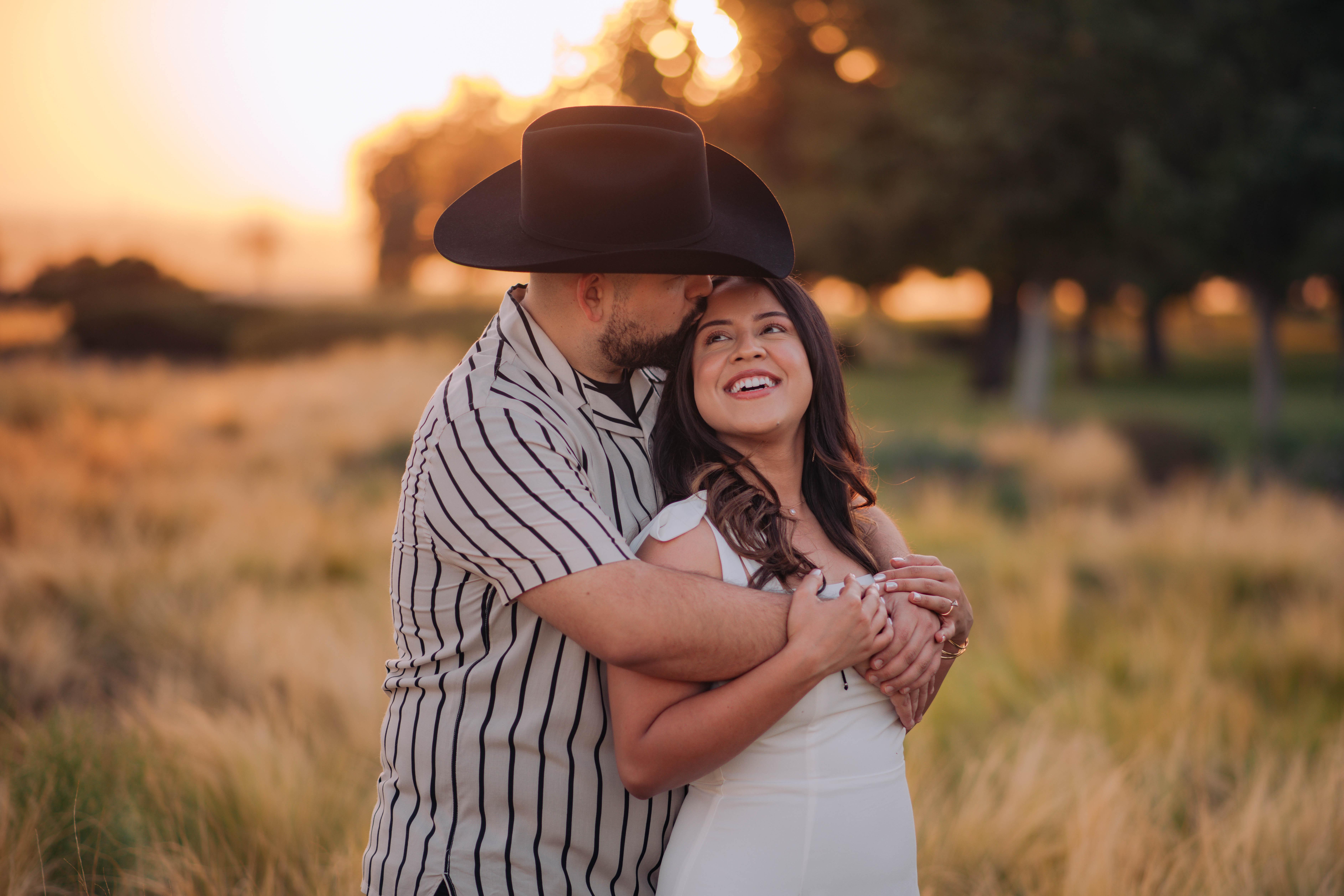 The Wedding Website of Dulce Diaz and Gerardo Tinoco, Jr.