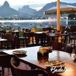 Badalado Lagoa Club