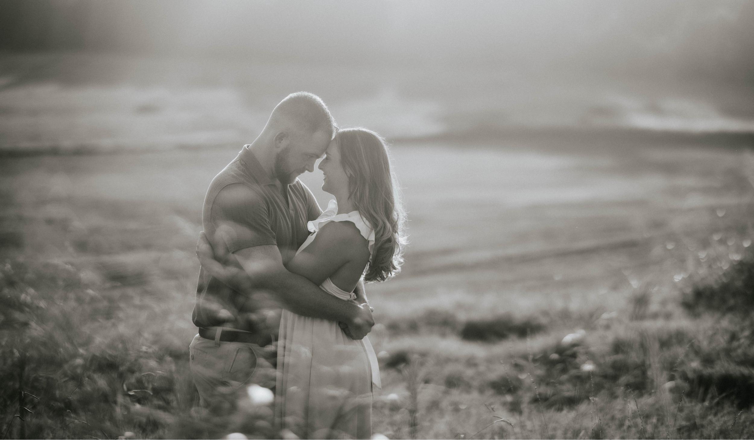 The Wedding Website of Chloe Welch and Dalton Nunn