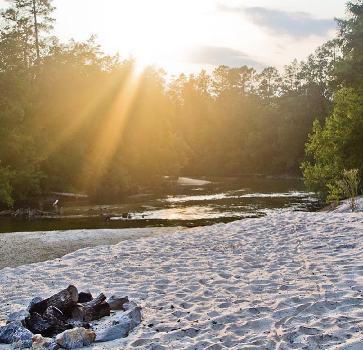 Coldwater Creek
