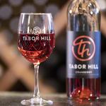 Tabor Hill Tasting Room