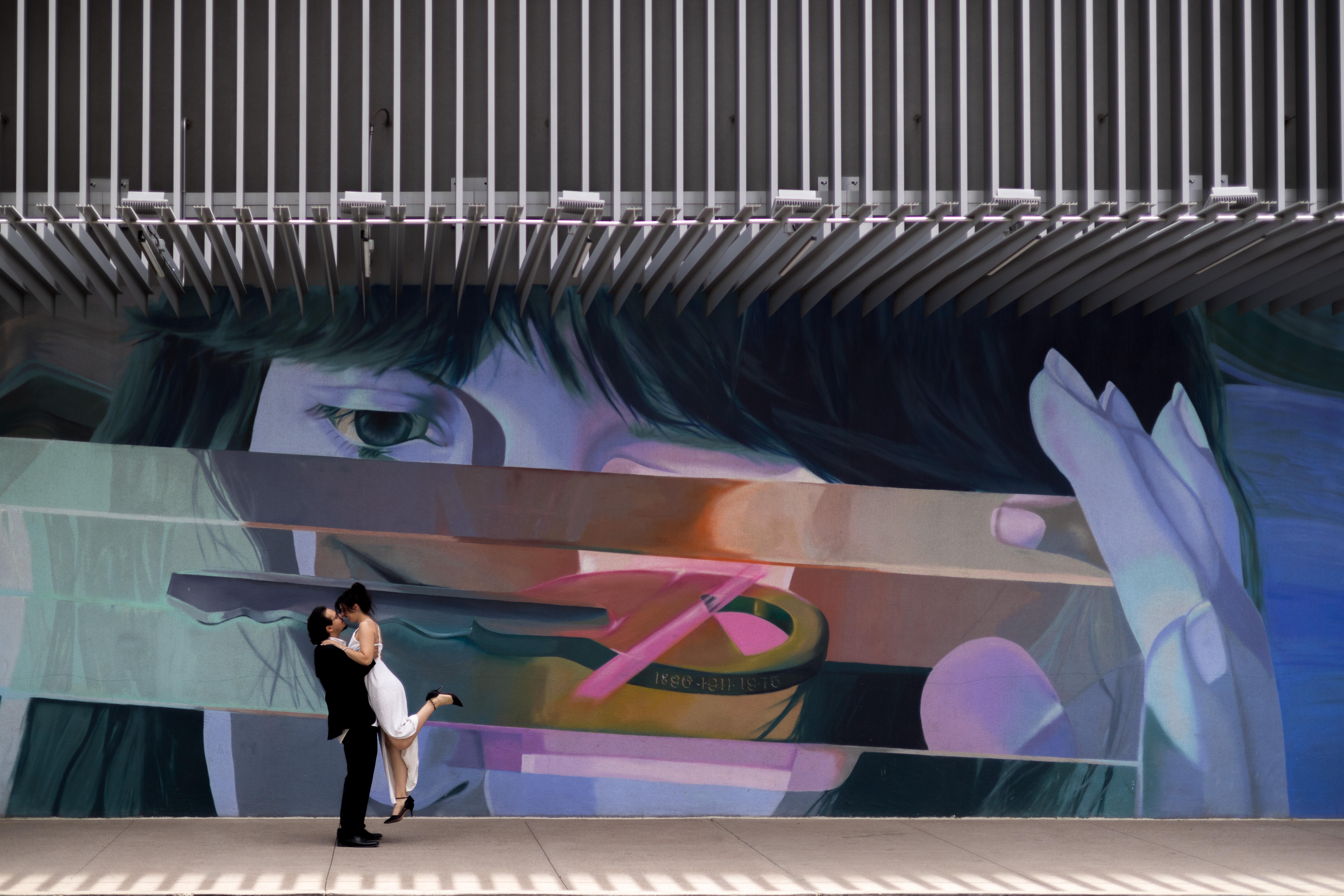 285fdb68-cb89-4e71-821f-2faf33621324