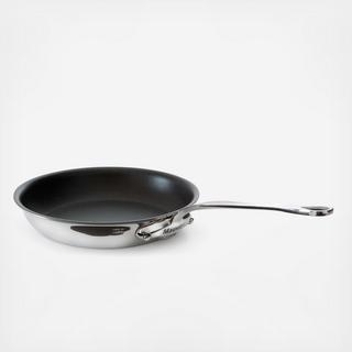 M'Cook Nonstick Frying Pan