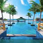 A day on the beach👙