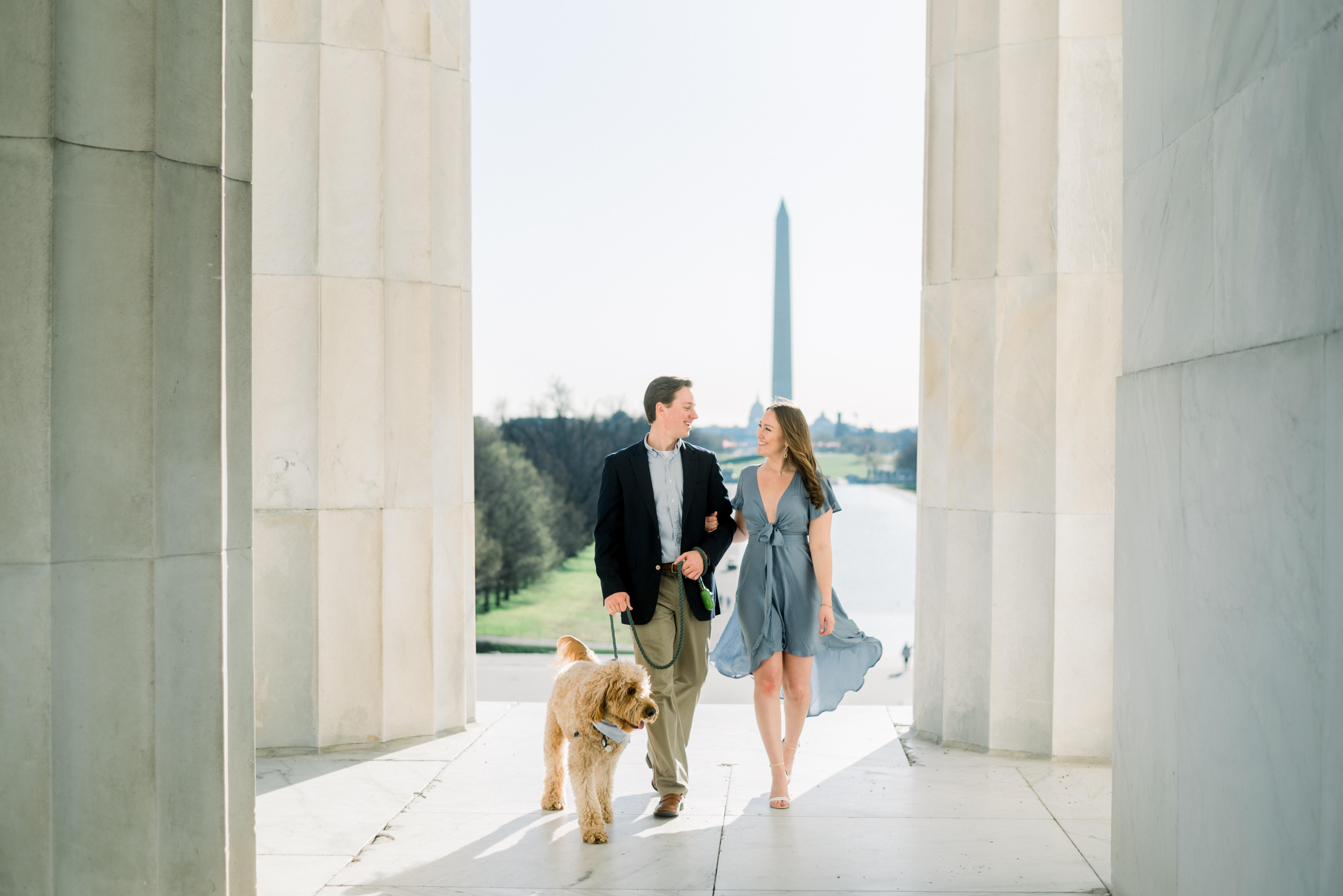 The Wedding Website of Alexandra Moore and Kyle Mahoney